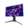 ASUS OUTLET - ROG Swift OLED PG27AQDP - 1570761 - zdjęcie 2
